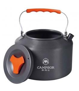 کتری سفری کمپسور مدل CS-020