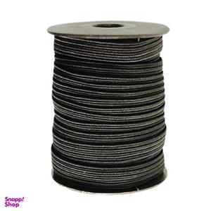 کش خیاطی مدل S2 طول 14 متر