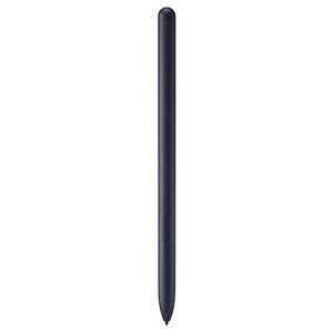 قلم لمسی سامسونگ مدل EJ-PT870BJEGEU مناسب برای تبلت سامسونگ S8/ S8 Plus/ S8 Ultra/ S7/ S7 Plus