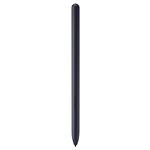 قلم لمسی سامسونگ مدل EJ-PT870BJEGEU مناسب برای تبلت سامسونگ S8/ S8 Plus/ S8 Ultra/ S7/ S7 Plus