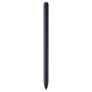 قلم لمسی سامسونگ مدل EJ-PT870BJEGEU مناسب برای تبلت سامسونگ S8/ S8 Plus/ S8 Ultra/ S7/ S7 Plus