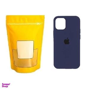 قاب سیلیکونی مناسب برای گوشی اپل iPhone 11 pro