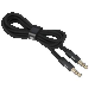 کابل AUX بیوا مدل AUX-01 طول 1.2 متر