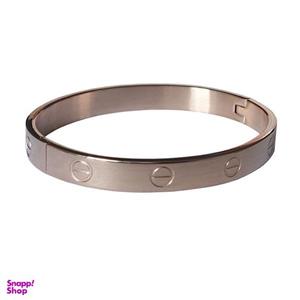 دستبند مدل بنگل