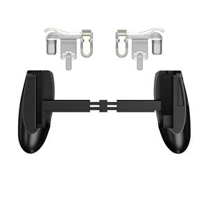 دسته بازی PUBG گیمسر مدل Firestick2.0 Grip