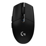 ماوس بی سیم مخصوص بازی لاجیتک مدل G304