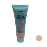 کرم پودر آرت‌اسکین مدل TINTED HYDRATOR شماره 02 حجم 12 میلی لیتر