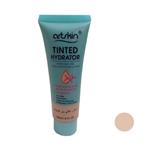 کرم پودر آرت‌اسکین مدل TINTED HYDRATOR شماره 01 حجم 12 میلی لیتر