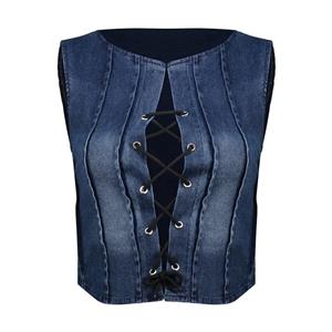 نیم تنه زنانه پپا مدل Girdle