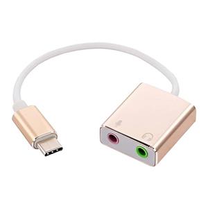 کارت صدا مدل HIFI Magic GR-SC