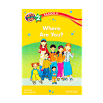 reader 6 lets go 2 where are you