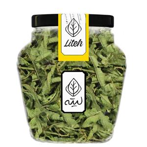 دمنوش به لیمو لیته -10 گرم