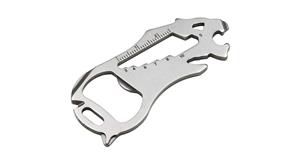 ابزار چندکاره سفری مدل Spoke