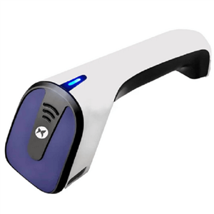 بارکد خوان دو بعدی مدل Skipper Spotter II