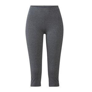 شلوارک زنانه اسمارا مدل Capri تابستانه