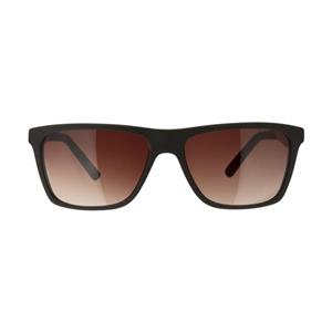 عینک افتابی پلیس مدل S1829G Police Sunglasses 