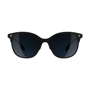 عینک افتابی پلیس مدل spl186 Police Sunglasses 