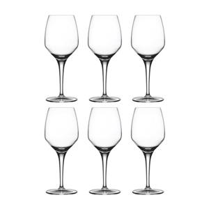 لیوان نیود مدل STEMWARE کد 67023 بسته 6 عددی