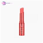 glow kiss tinted lip balm