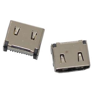 سوکت پورت HDMI ایکس باکس 360 مدل XP046