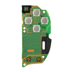 برد سمت راست پلی استیشن ویتا مدل WIFI-PSV1000