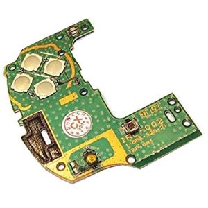 برد سمت چپ پلی استیشن ویتا مدل 3G-PSV1000
