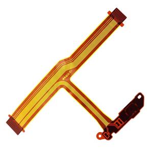 فلت دکمه پاور پلی استیشن ویتا مدل PSV2000-1