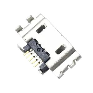 سوکت پورت شارژر پلی استیشن ویتا مدل PSV2001