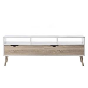 میز تلویزیون هیراد مدل TV102-MDF