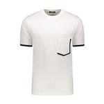 Sidona MSI02193-002 T-Shirt For Men