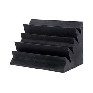 پنل آکوستیک مدل بیس ترپ مگا فیوزر