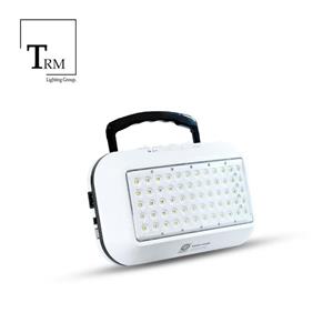 چراغ ال ای دی نامین نور مدل NE110