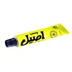 چسب قطره ای اصیل مدل 002 وزن 30 گرم بسته 5 عددی