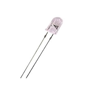 دیود ال ای دی مدل UV 458 بسته 5 عددی