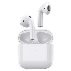 هندزفری بلوتوثی سلبریت مدل MMD 11 TWS WQ