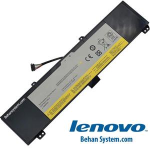 باتری لپ تاپ LENOVO Y70-70