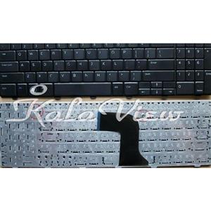 کیبورد لپ تاپ دل Inspiron m5010d
