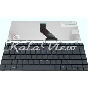 کیبورد لپ تاپ فوجیتسو 6037b0056501