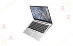  HP EliteBook 840 G8 Core i5-1145G7 8GB-256SSD- Intel