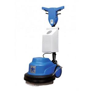 پولیشر کلین وک مدل SC43