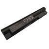 باتری لپ تاپ اچ پی HP probook 450 G1 - مدل FP06