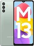 Samsung Galaxy M13 4G 4/128GB mobile phone