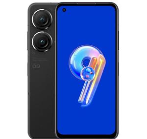 گوشی موبایل ایسوس Zenfone 9  ظرفیت 16/256 گیگابایت 