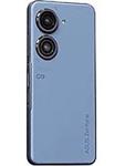 Asus Zenfone 9 16/256GB mobile phone