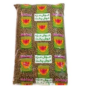 ماش 900 گرمی زیست غذا