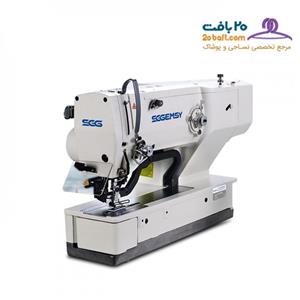 چرخ مادگی خطی اتومات اس جی جمسی SG1790