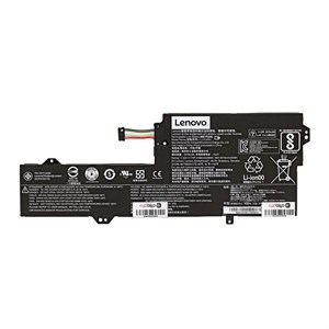 باتری لپ تاپ لنوو Lenovo IdeaPad 320S-13IKB_L17C3P61