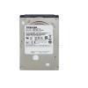 هارد HDD لپ تاپ 1 ترابایت توشیبا Sata Slim 5400RPM-Refurbish