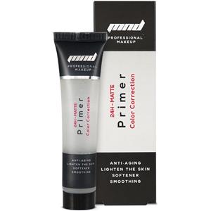 پرایمر ام ان دی مدل Anti Aging حجم 40 میلی لیتر