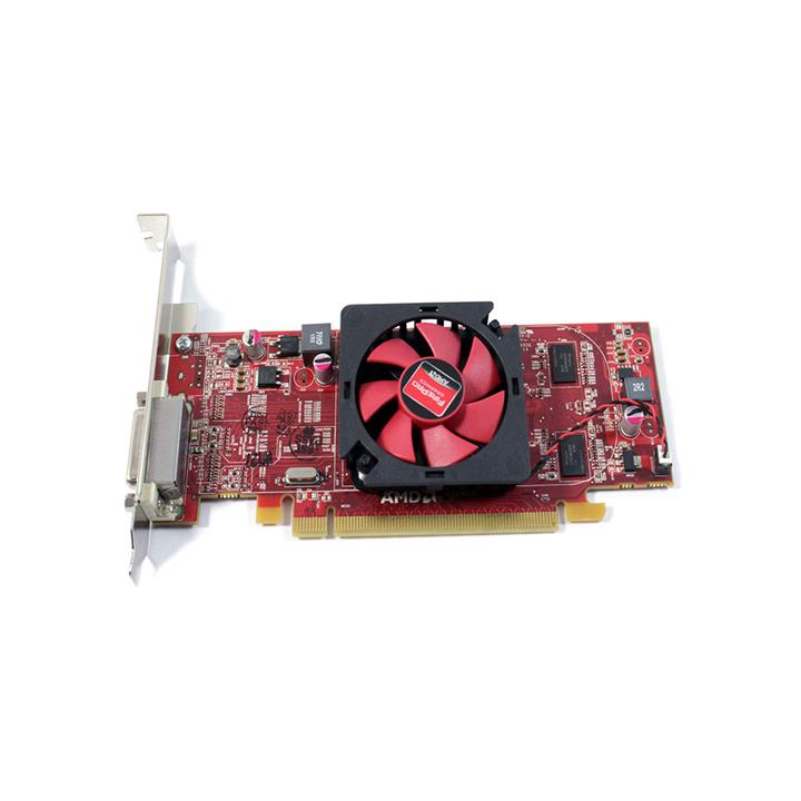 قیمت و خرید کارت گرافیک ای ام دی 512MB FIRE PRO 2270